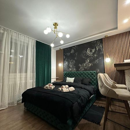 The Nada Apartment Of Hope Суботиця Екстер'єр фото