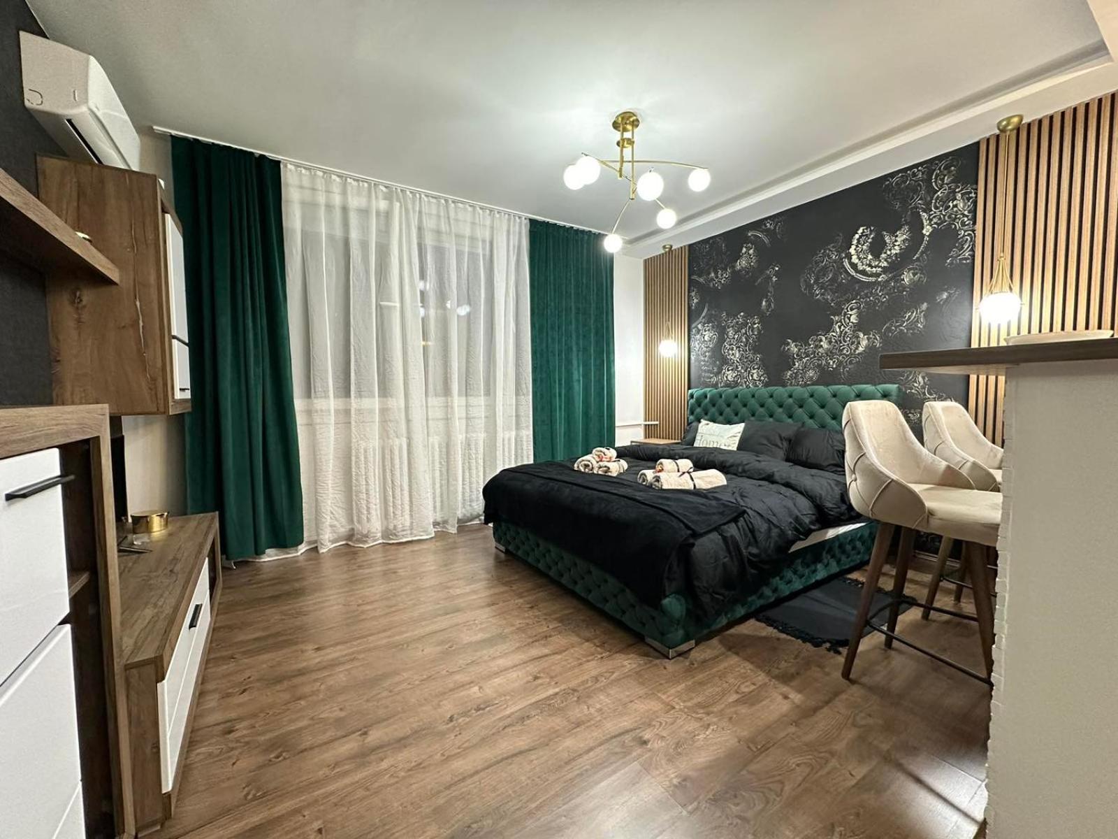 The Nada Apartment Of Hope Суботиця Екстер'єр фото